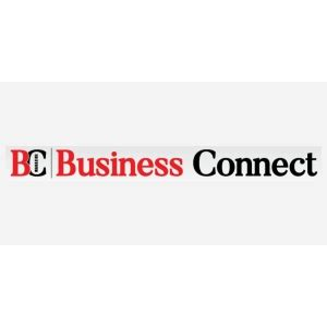 Businessconnectindia.in